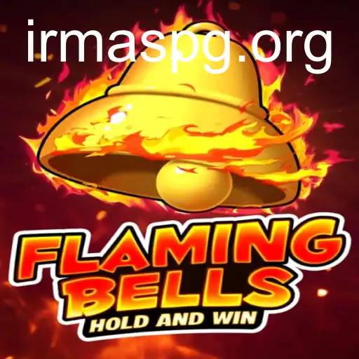 flamingbells