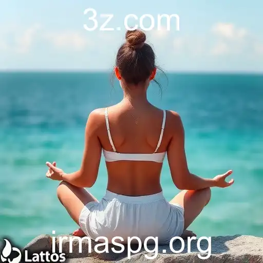 A Nova Era dos Jogos: O Futuro da Indústria e 'irmaspg'