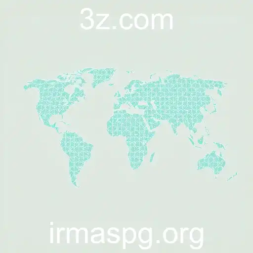 Tendências e Evolução dos Jogos Online em 2025