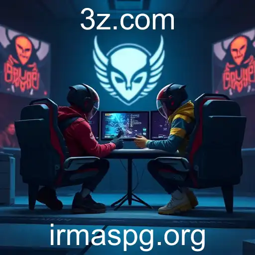 Ascensão das Plataformas de Jogos em 2026