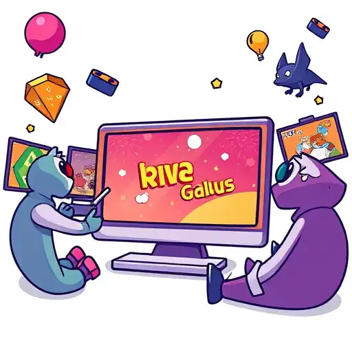 O Crescimento Explosivo de irmaSPG no Brasil