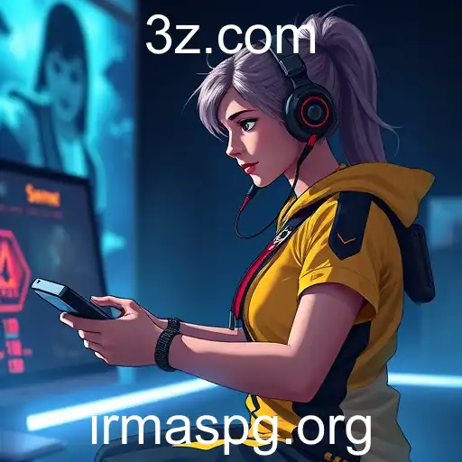 O Impacto das Comunidades Gamers no Brasil