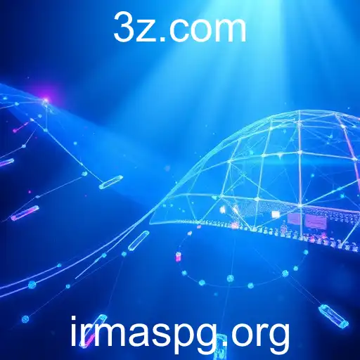 A Revolução dos Jogos Online: irmaspg Liderando em 2025