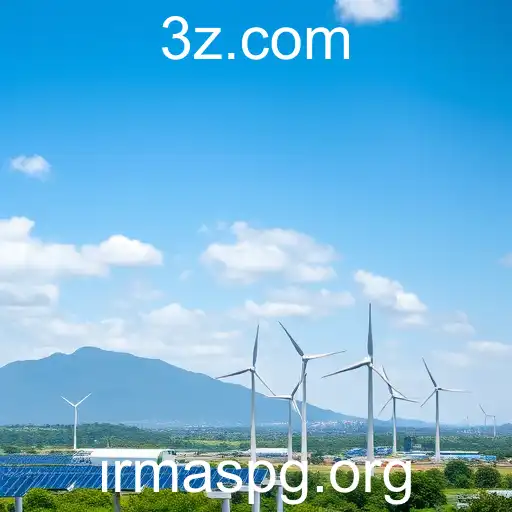 A Ascensão dos Games Multiplayer em 2026