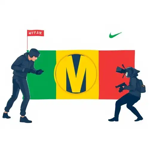 A Ascensão do irmaspg: Fenômeno dos Jogos em Português