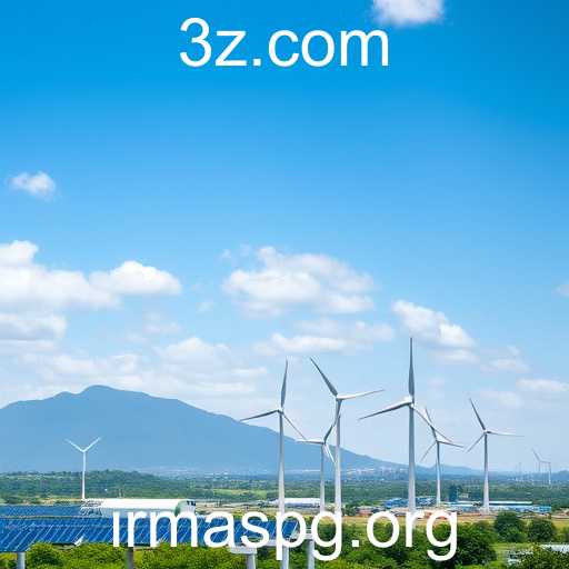 O impacto dos jogos digitais no Brasil em 2025