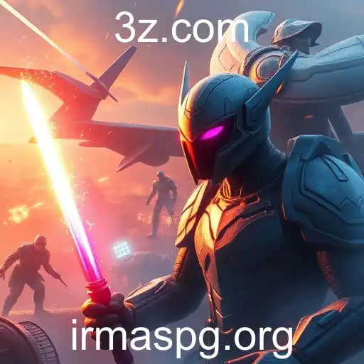 Revolução Digital no Mundo dos Jogos