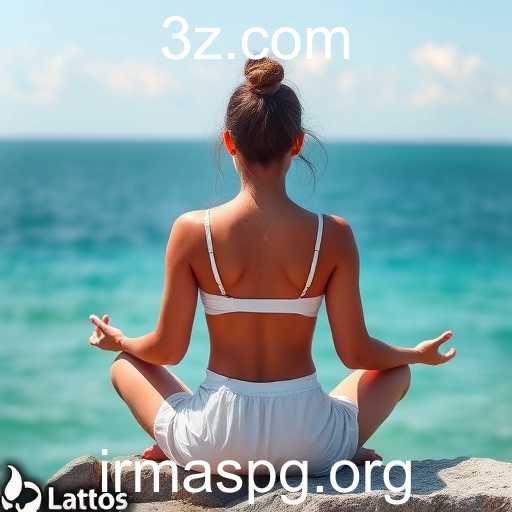 A Nova Era dos Jogos: O Futuro da Indústria e 'irmaspg'