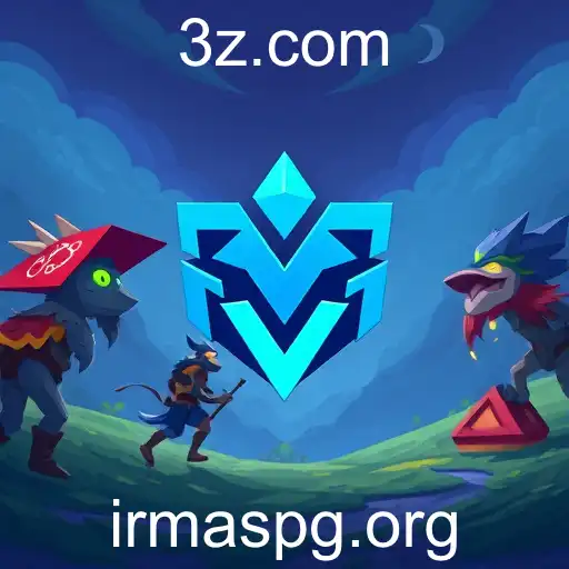 Crescimento de Plataformas de Jogos em 2025