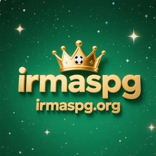 irmaspg