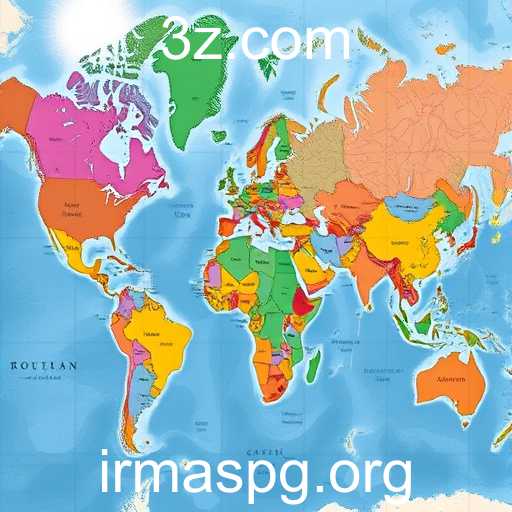 Revolução nos Jogos Online: O Fenômeno ‘irmaspg’