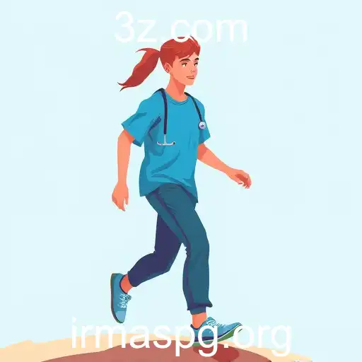 Ascensão dos Jogos Virtuais no Brasil