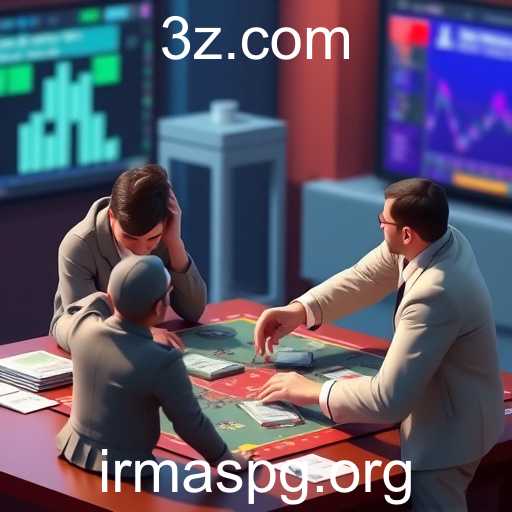 Impacto do Turismo Sustentável no Brasil