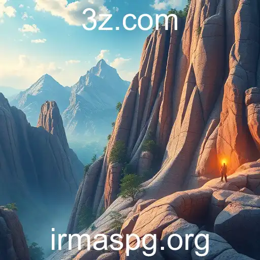 Explorando o Mundo Através dos Jogos de Viagens
